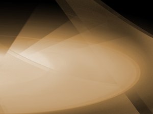 Python编程语言深度科普与生态系统详解