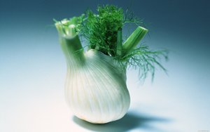 客户满意度的正确打开方式