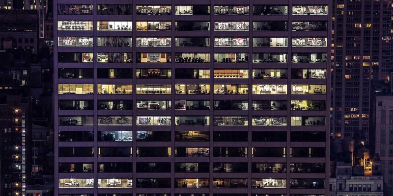 APP开发经验分享：过来人的血泪总结